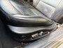 BMW Z4 Roadster 2.5i S