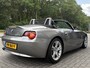 BMW Z4 Roadster 2.5i S