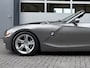 BMW Z4 Roadster 2.5i S