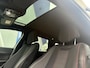 Peugeot 308 SW 1.2 PureTech GT-line 131pk Automaat / Panoramadak / Camera / Stoelverwarming
