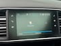 Peugeot 308 SW 1.2 PureTech GT-line 131pk Automaat / Panoramadak / Camera / Stoelverwarming