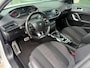 Peugeot 308 SW 1.2 PureTech GT-line 131pk Automaat / Panoramadak / Camera / Stoelverwarming