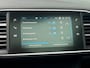 Peugeot 308 SW 1.2 PureTech GT-line 131pk Automaat / Panoramadak / Camera / Stoelverwarming