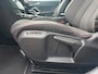 Peugeot 308 SW 1.2 PureTech GT-line 131pk Automaat / Panoramadak / Camera / Stoelverwarming