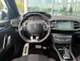 Peugeot 308 SW 1.2 PureTech GT-line 131pk Automaat / Panoramadak / Camera / Stoelverwarming