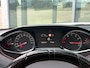 Peugeot 308 SW 1.2 PureTech GT-line 131pk Automaat / Panoramadak / Camera / Stoelverwarming