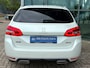 Peugeot 308 SW 1.2 PureTech GT-line 131pk Automaat / Panoramadak / Camera / Stoelverwarming