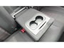 Peugeot 308 SW 1.2 PureTech GT-line 131pk Automaat / Panoramadak / Camera / Stoelverwarming