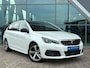 Peugeot 308 SW 1.2 PureTech GT-line 131pk Automaat / Panoramadak / Camera / Stoelverwarming