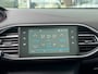 Peugeot 308 SW 1.2 PureTech GT-line 131pk Automaat / Panoramadak / Camera / Stoelverwarming