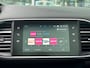 Peugeot 308 SW 1.2 PureTech GT-line 131pk Automaat / Panoramadak / Camera / Stoelverwarming