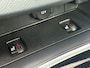 Peugeot 308 SW 1.2 PureTech GT-line 131pk Automaat / Panoramadak / Camera / Stoelverwarming