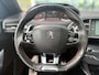 Peugeot 308 SW 1.2 PureTech GT-line 131pk Automaat / Panoramadak / Camera / Stoelverwarming