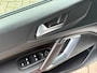 Peugeot 308 SW 1.2 PureTech GT-line 131pk Automaat / Panoramadak / Camera / Stoelverwarming