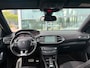 Peugeot 308 SW 1.2 PureTech GT-line 131pk Automaat / Panoramadak / Camera / Stoelverwarming