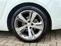 Peugeot 308 SW 1.2 PureTech GT-line 131pk Automaat / Panoramadak / Camera / Stoelverwarming