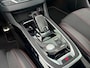 Peugeot 308 SW 1.2 PureTech GT-line 131pk Automaat / Panoramadak / Camera / Stoelverwarming