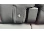 Peugeot 308 SW 1.2 PureTech GT-line 131pk Automaat / Panoramadak / Camera / Stoelverwarming