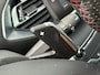 Peugeot 308 SW 1.2 PureTech GT-line 131pk Automaat / Panoramadak / Camera / Stoelverwarming