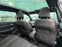 Peugeot 308 SW 1.2 PureTech GT-line 131pk Automaat / Panoramadak / Camera / Stoelverwarming
