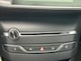 Peugeot 308 SW 1.2 PureTech GT-line 131pk Automaat / Panoramadak / Camera / Stoelverwarming