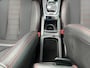 Peugeot 308 SW 1.2 PureTech GT-line 131pk Automaat / Panoramadak / Camera / Stoelverwarming