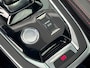 Peugeot 308 SW 1.2 PureTech GT-line 131pk Automaat / Panoramadak / Camera / Stoelverwarming