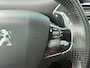 Peugeot 308 SW 1.2 PureTech GT-line 131pk Automaat / Panoramadak / Camera / Stoelverwarming