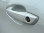 Peugeot 308 SW 1.2 PureTech GT-line 131pk Automaat / Panoramadak / Camera / Stoelverwarming