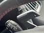 Peugeot 308 SW 1.2 PureTech GT-line 131pk Automaat / Panoramadak / Camera / Stoelverwarming