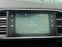 Peugeot 308 SW 1.2 PureTech GT-line 131pk Automaat / Panoramadak / Camera / Stoelverwarming