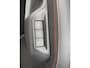 Peugeot 308 SW 1.2 PureTech GT-line 131pk Automaat / Panoramadak / Camera / Stoelverwarming