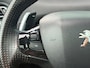 Peugeot 308 SW 1.2 PureTech GT-line 131pk Automaat / Panoramadak / Camera / Stoelverwarming