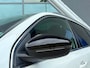 Peugeot 308 SW 1.2 PureTech GT-line 131pk Automaat / Panoramadak / Camera / Stoelverwarming