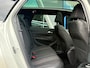 Peugeot 308 SW 1.2 PureTech GT-line 131pk Automaat / Panoramadak / Camera / Stoelverwarming