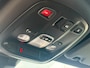 Peugeot 308 SW 1.2 PureTech GT-line 131pk Automaat / Panoramadak / Camera / Stoelverwarming