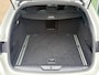 Peugeot 308 SW 1.2 PureTech GT-line 131pk Automaat / Panoramadak / Camera / Stoelverwarming