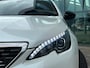 Peugeot 308 SW 1.2 PureTech GT-line 131pk Automaat / Panoramadak / Camera / Stoelverwarming