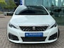 Peugeot 308 SW 1.2 PureTech GT-line 131pk Automaat / Panoramadak / Camera / Stoelverwarming