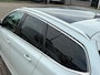 Peugeot 308 SW 1.2 PureTech GT-line 131pk Automaat / Panoramadak / Camera / Stoelverwarming