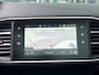 Peugeot 308 SW 1.2 PureTech GT-line 131pk Automaat / Panoramadak / Camera / Stoelverwarming