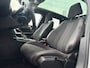 Peugeot 308 SW 1.2 PureTech GT-line 131pk Automaat / Panoramadak / Camera / Stoelverwarming