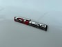 Peugeot 308 SW 1.2 PureTech GT-line 131pk Automaat / Panoramadak / Camera / Stoelverwarming
