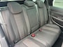 Peugeot 308 SW 1.2 PureTech GT-line 131pk Automaat / Panoramadak / Camera / Stoelverwarming