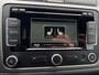 Volkswagen Tiguan 1.4 TSI Lounge | Automaat | Camera