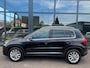 Volkswagen Tiguan 1.4 TSI Lounge | Automaat | Camera
