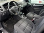 Volkswagen Tiguan 1.4 TSI Lounge | Automaat | Camera