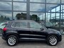 Volkswagen Tiguan 1.4 TSI Lounge | Automaat | Camera