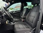 Volkswagen Tiguan 1.4 TSI Lounge | Automaat | Camera