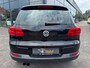 Volkswagen Tiguan 1.4 TSI Lounge | Automaat | Camera